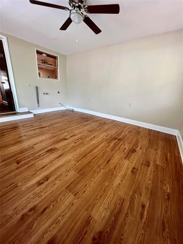 Building Photo - 610 S San Jose Dr