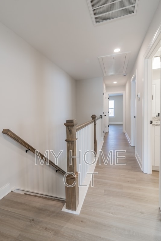 Building Photo - 3632 Trull St