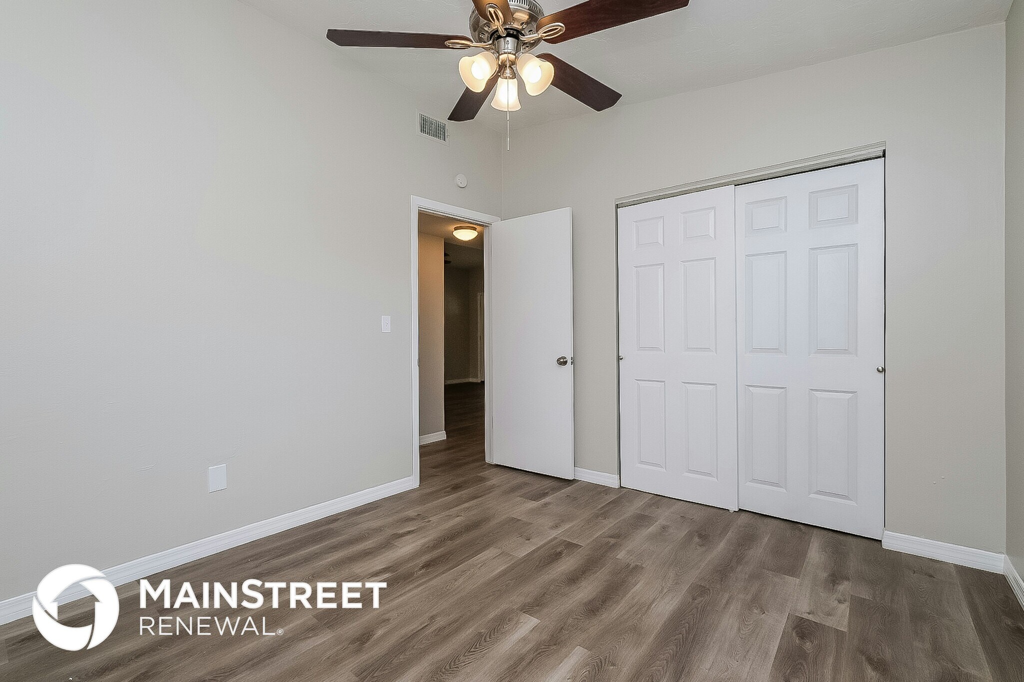 Building Photo - 358 Wertz Dr