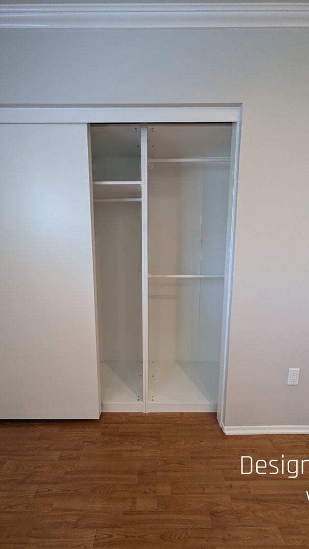Building Photo - 2 BR 2 BA Condo Glassell Park NELA