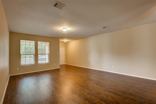 Building Photo - 5829 Deck House Rd