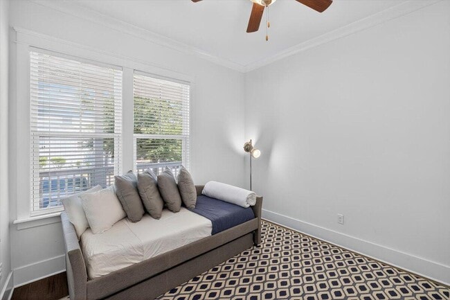 Building Photo - 28 Emerald Beach Cir