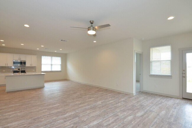 Building Photo - 428 Agave Azul Wy