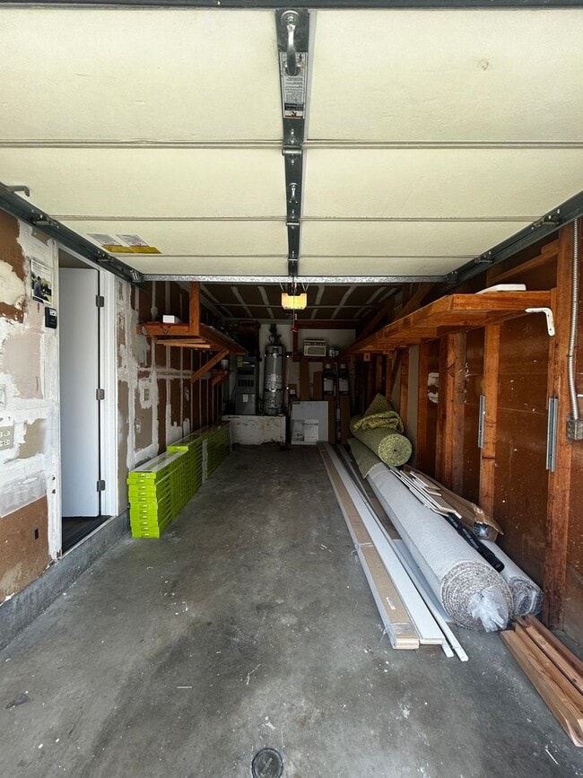 Building Photo - Heart & Home Property Management