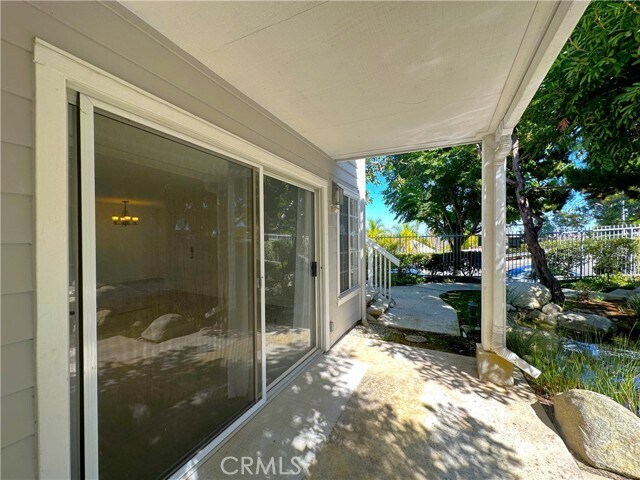 Building Photo - 1341 Via Sebastian