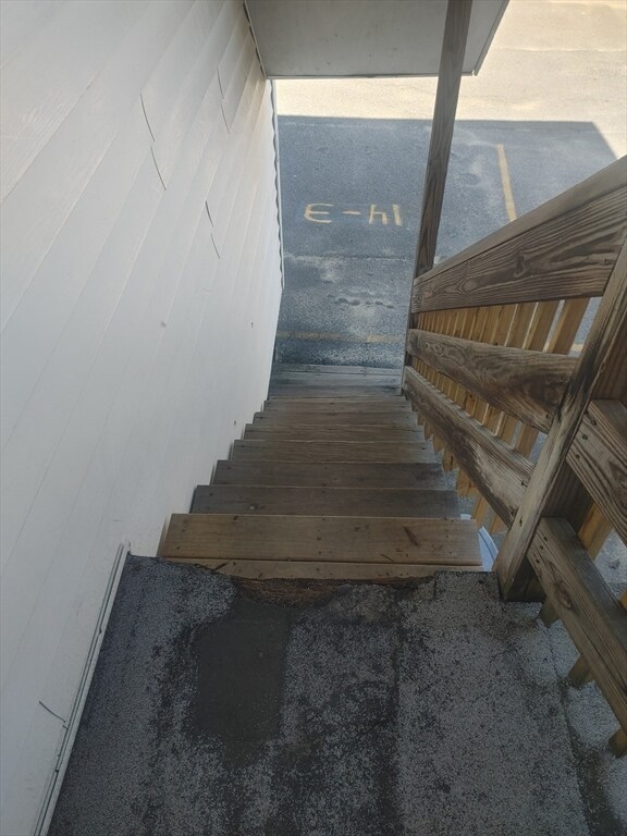 Building Photo - 16 Wall St