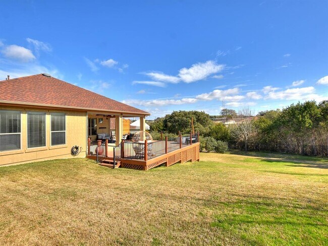 Building Photo - 214 Rivulet Ln