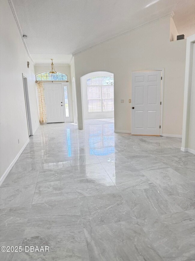 Building Photo - 3727 Sunrise Oaks Dr