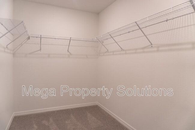 Building Photo - 10516 Sage Canyon Dr.