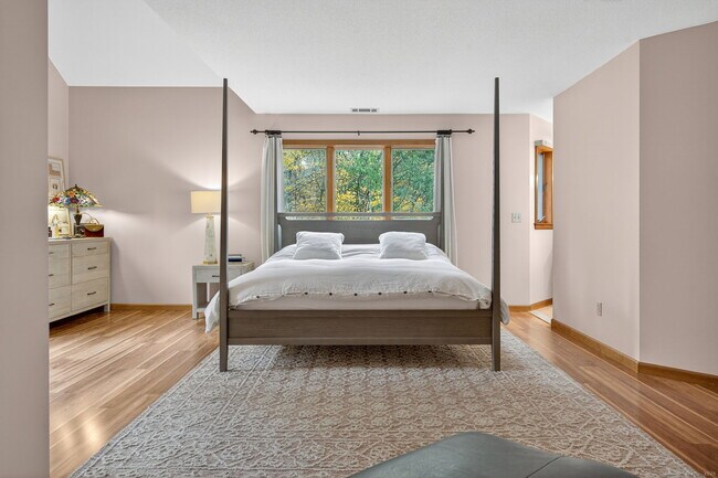 Building Photo - 71 Cherry Swamp Rd