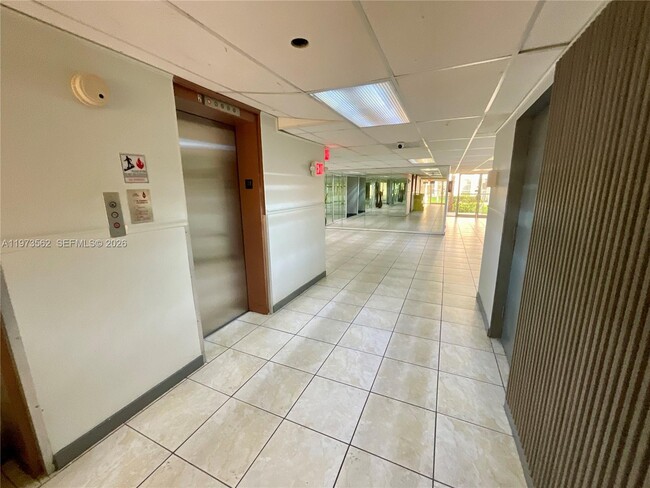 Building Photo - 851 Three Islands Boulevard