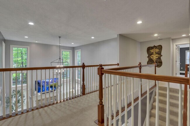 Building Photo - 7097 Pleasant Colony Cir