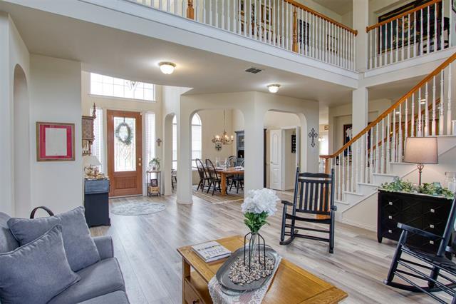 Building Photo - 2501 Royal Birkdale Dr