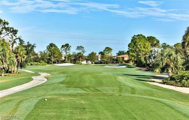 Building Photo - 1949 Par Dr