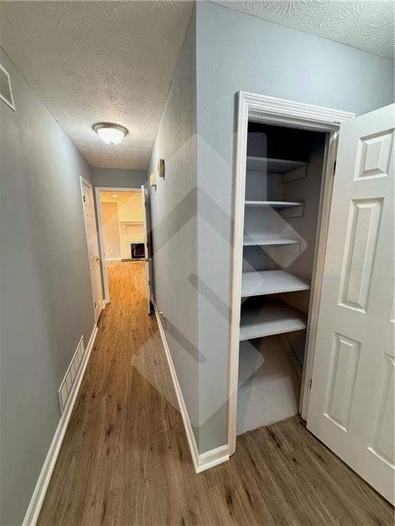 Building Photo - 4502 Alder Ln