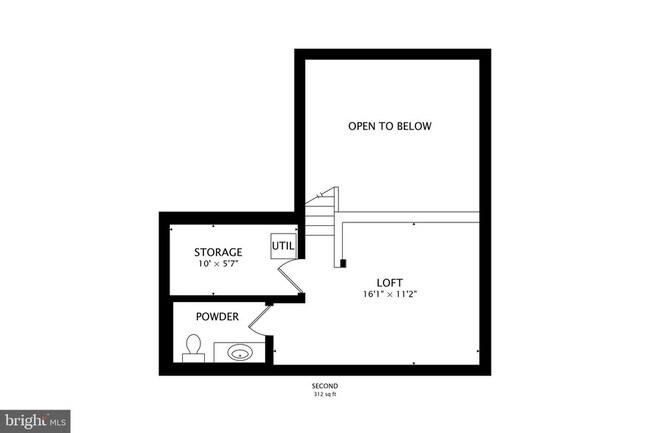 Building Photo - 1639 Carriage House Terrace