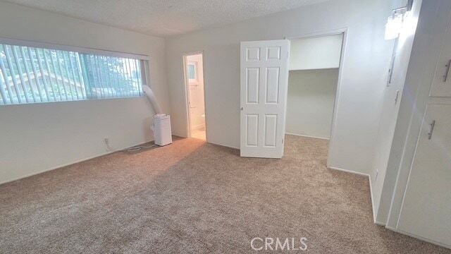 Building Photo - 1803 W Sumac Ln