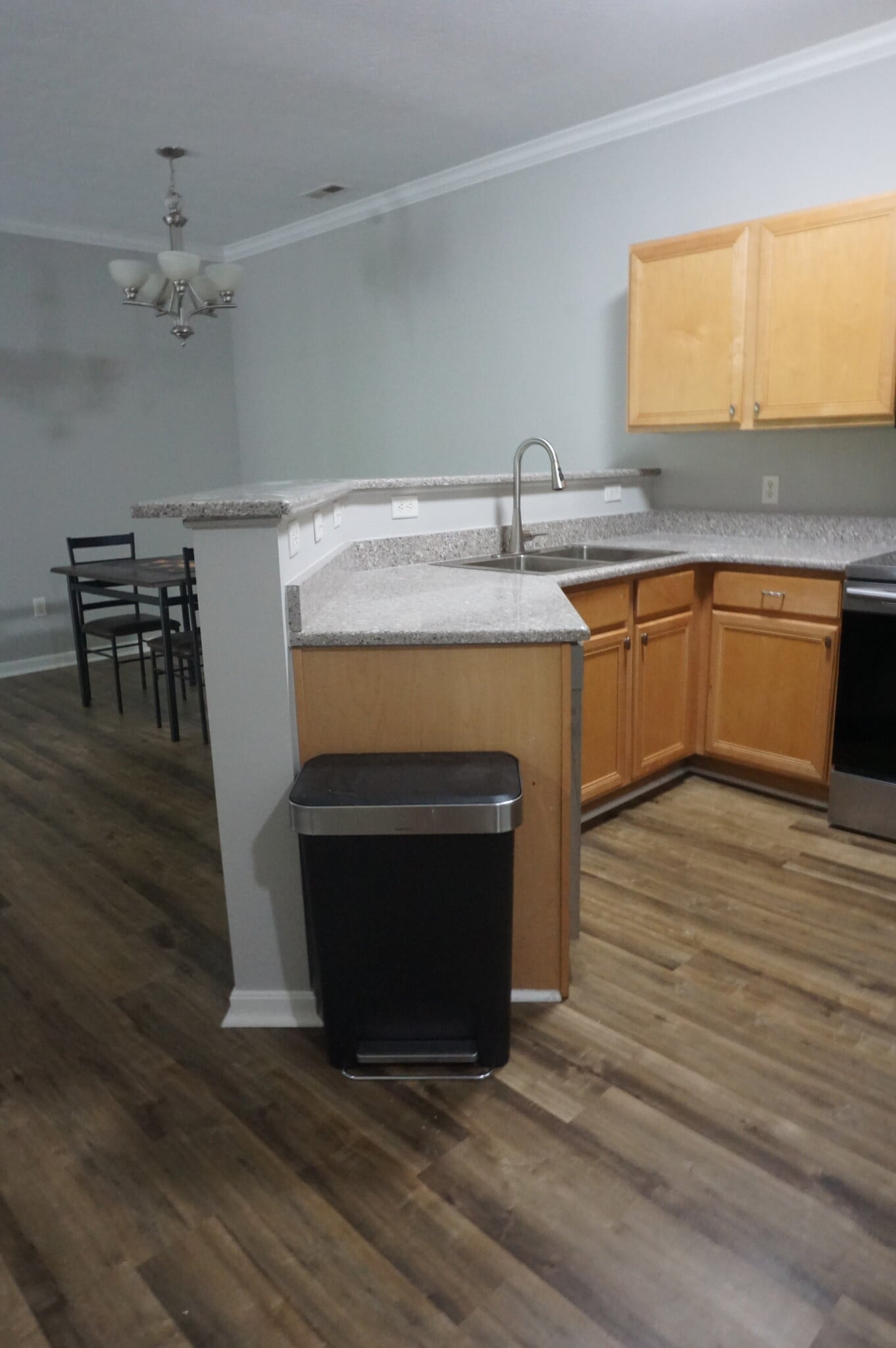 Building Photo - 2636 Harding Ct