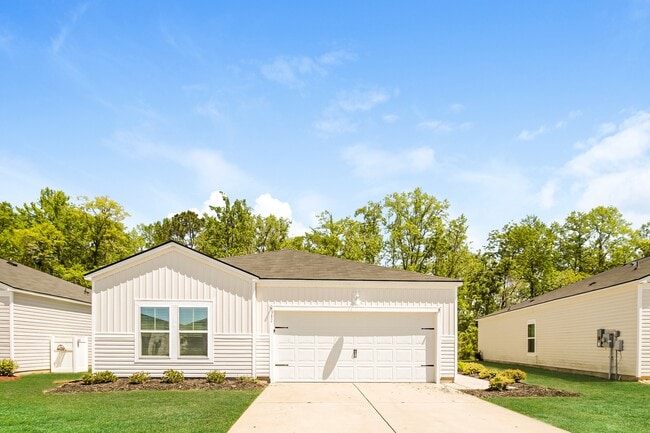 Building Photo - 351 Hillwood Ct