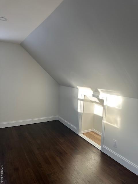 Building Photo - 106 Bregman Ave