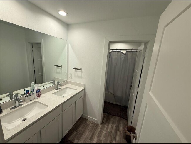 Building Photo - 14339 Sweet Mdw Trl