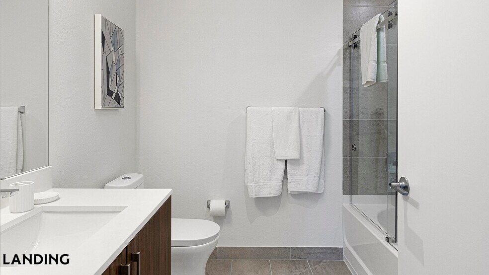 Building Photo - 3830 NW 11th St