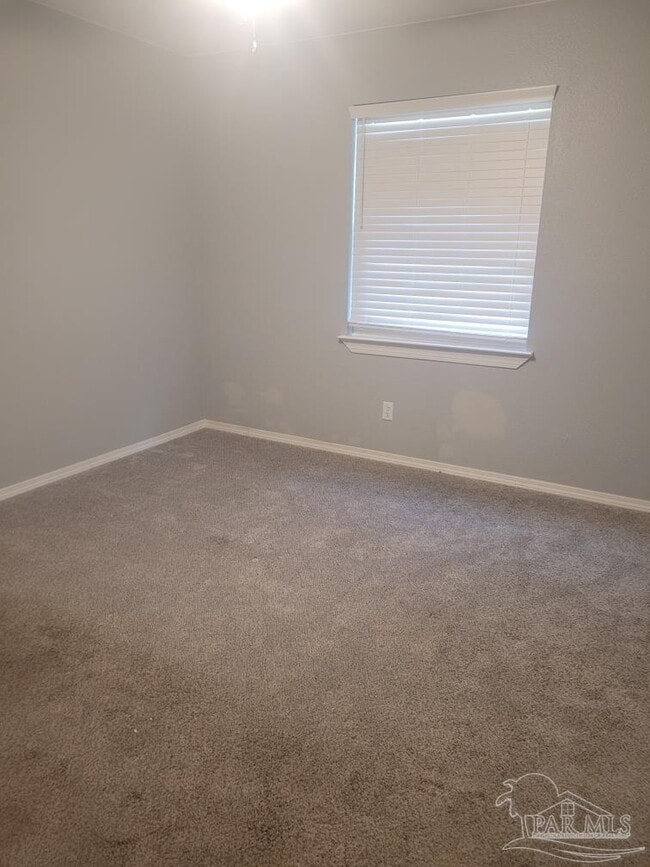 Building Photo - 6587 Bass Ln