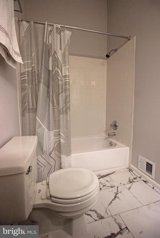 Building Photo - 4236 Bordolino Dr
