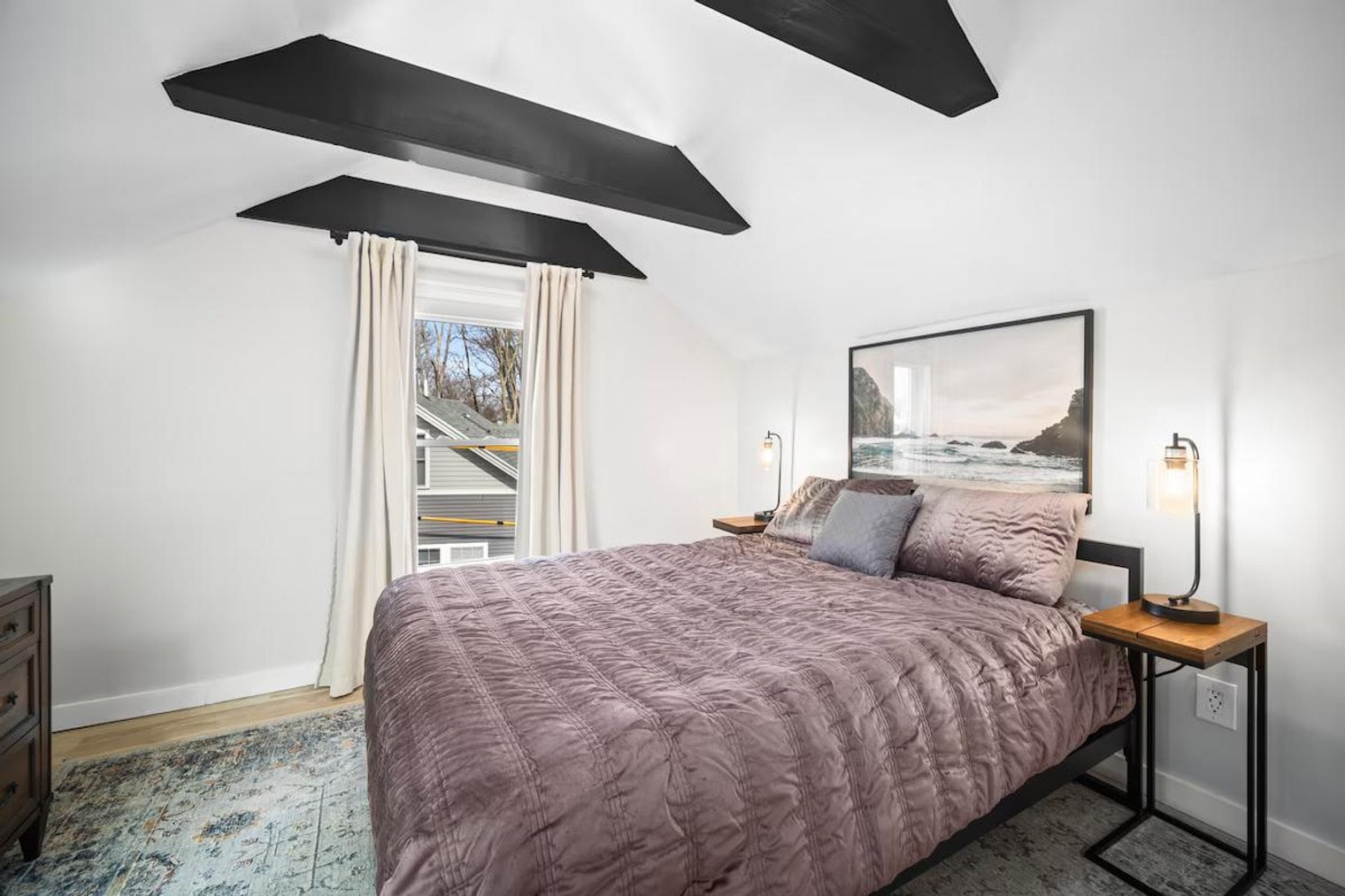 Building Photo - 105 Paul Gore St