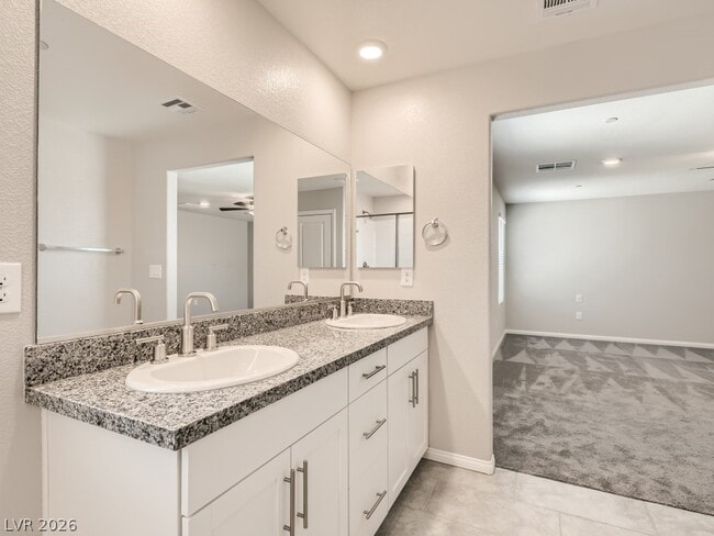Building Photo - 10748 Wild Poppy Ave