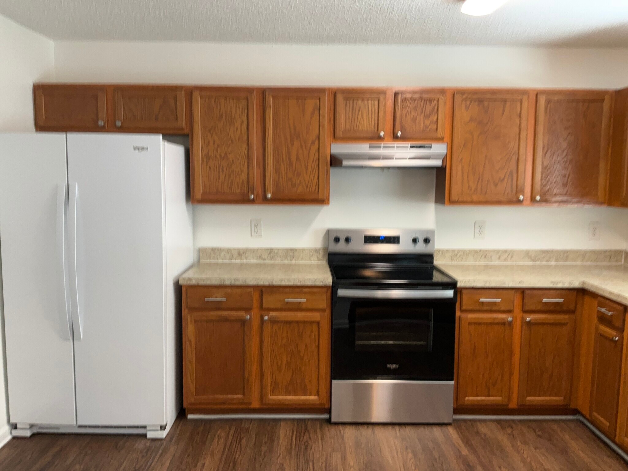 Building Photo - 10959 Darlington Oak Ct