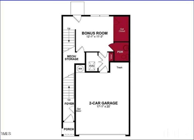 Building Photo - 2254 Red Knot Ln