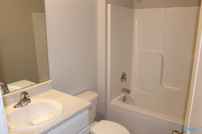 Building Photo - 25206 Delilah Cir