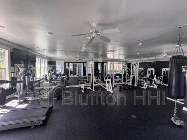 Building Photo - 100 Kensington Blvd