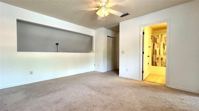 Building Photo - 5855 SW 8th Pl