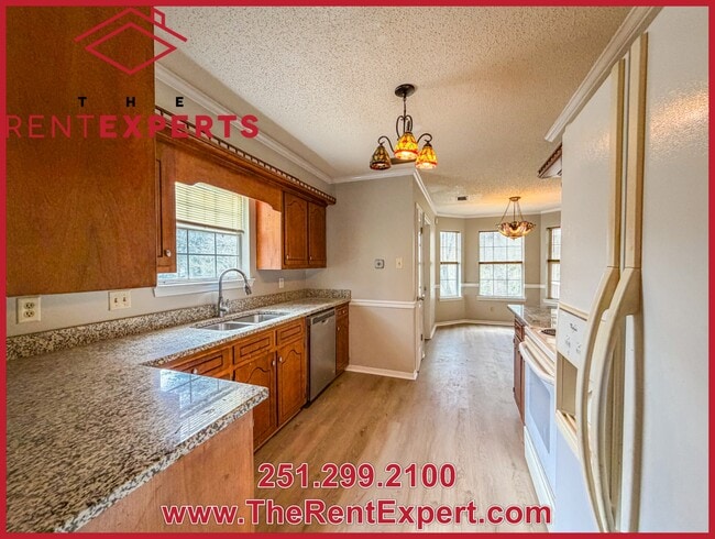 Building Photo - 3204 Wellborne Dr W