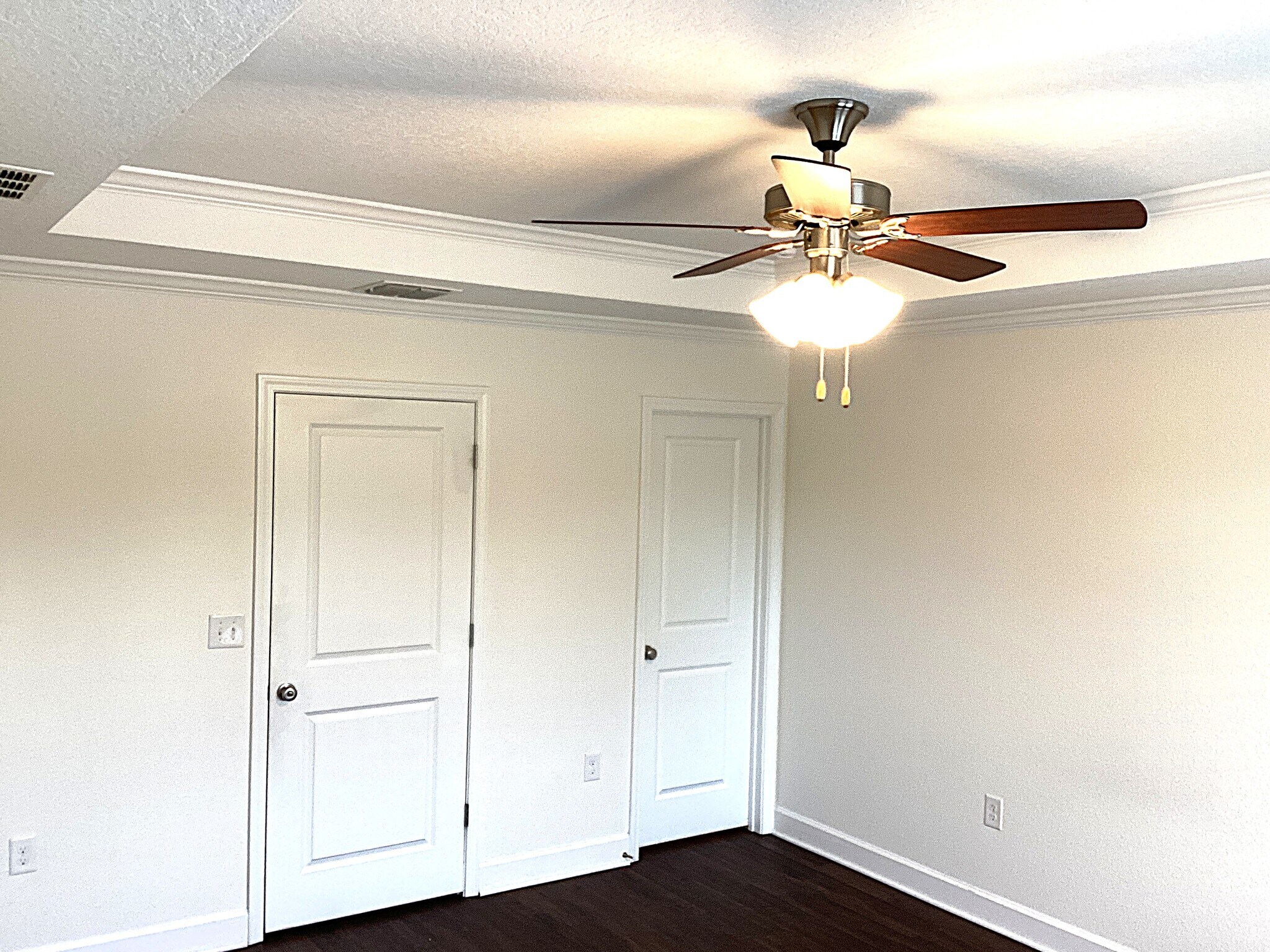 Building Photo - 4307 Reisswood Loop