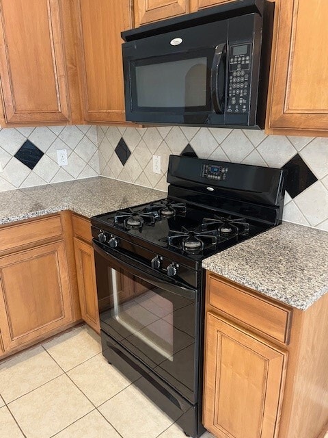 Building Photo - 16806 Empty Ness Dr