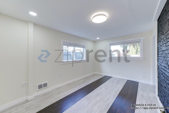 Building Photo - 4640 191st St SW