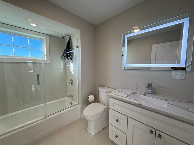 Building Photo - 62 Harvard Ave