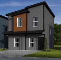 Building Photo - 501 Discovery Ave