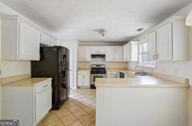 Building Photo - 4255 Old House Dr