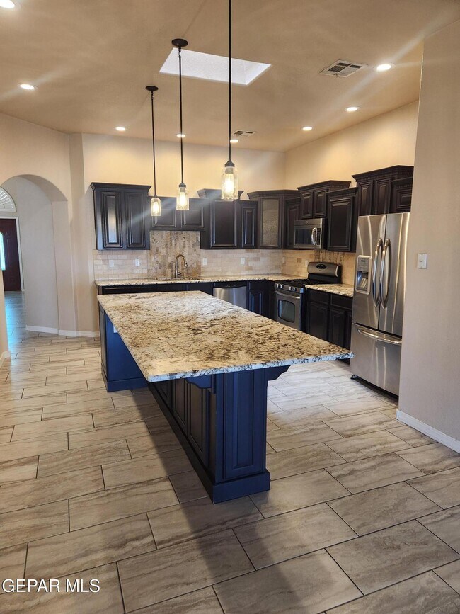 Building Photo - 4001 Tuscany Hills Pl