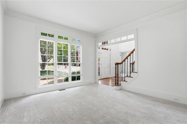 Building Photo - 4465 Park Brooke Trace