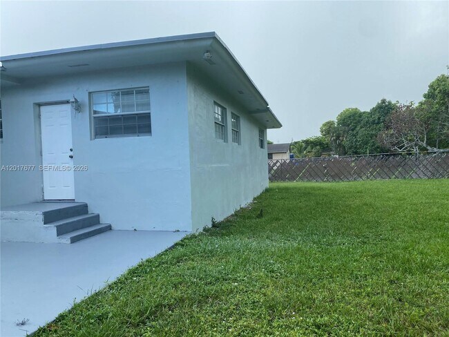 Building Photo - 18140 NW 18th Ave