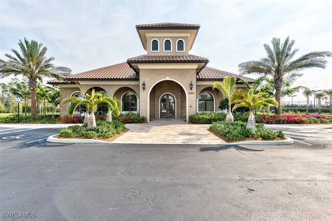 Building Photo - 13509 San Georgio Dr