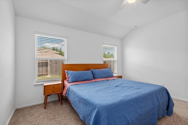 Building Photo - 14208 Fern Meadows Dr