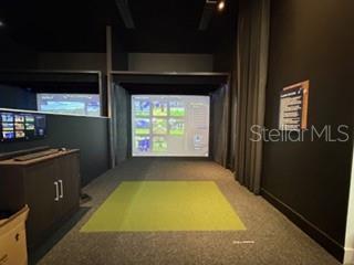 Building Photo - 275 1st Ave S