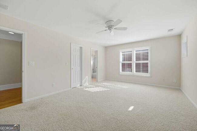 Building Photo - 179 Grandmar Chase