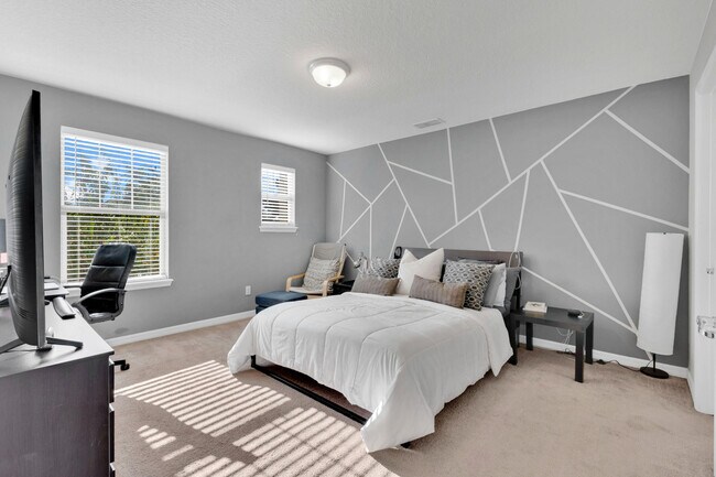 Building Photo - 5120 Caspian St